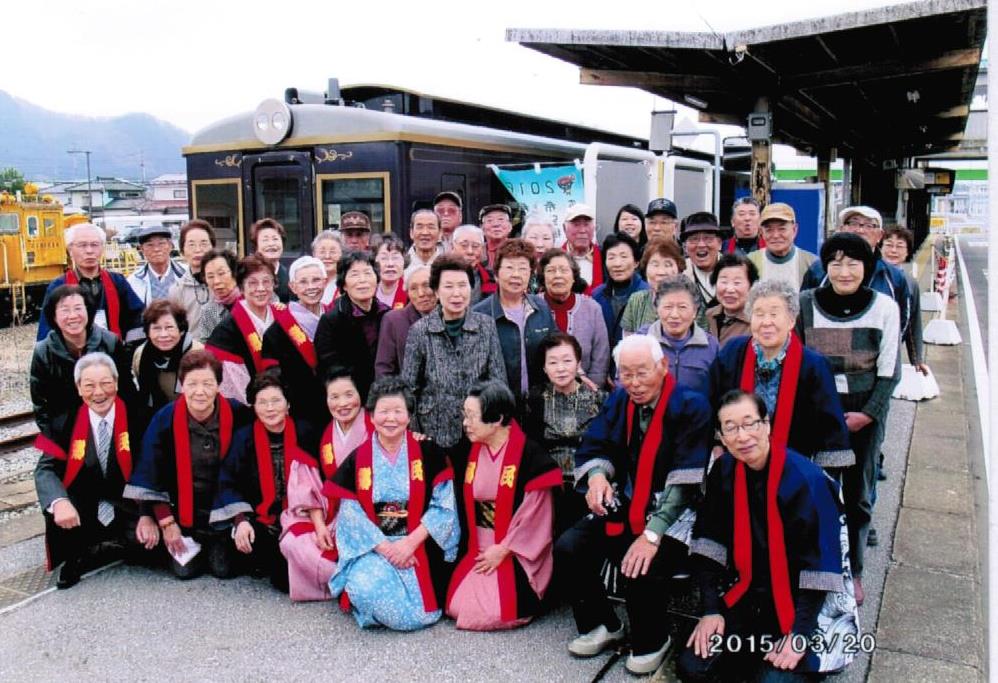 釜石民謡クラブの画像1