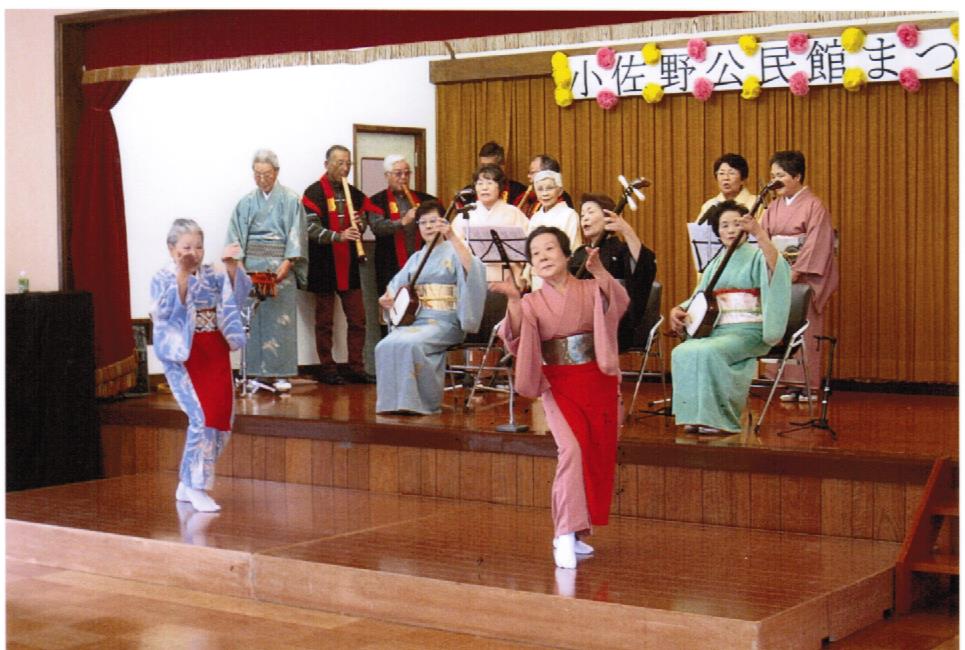 団体を結成したきっかけは?の画像2