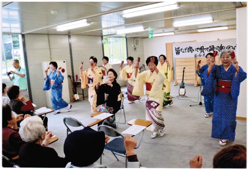 今後の予定、課題の画像