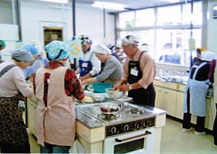 今後の予定、課題の画像