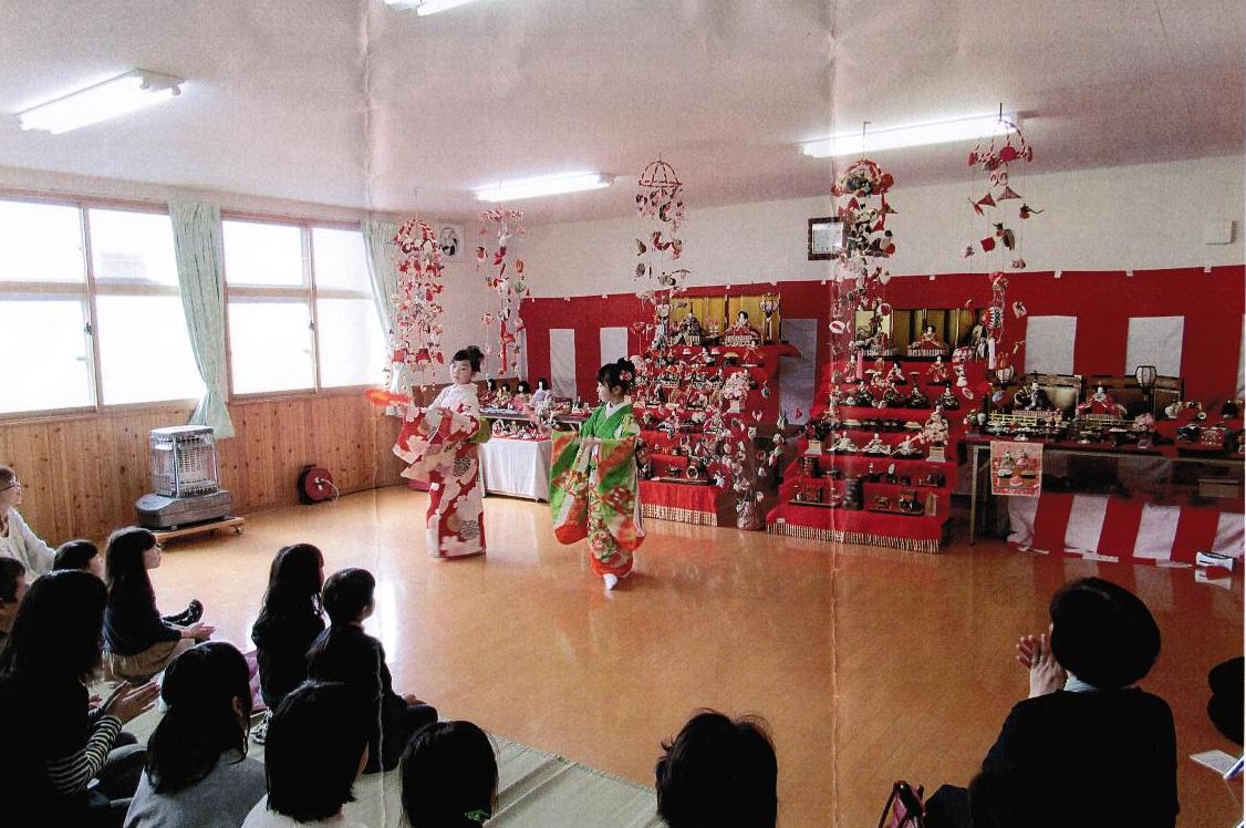 結成までの経緯の画像1