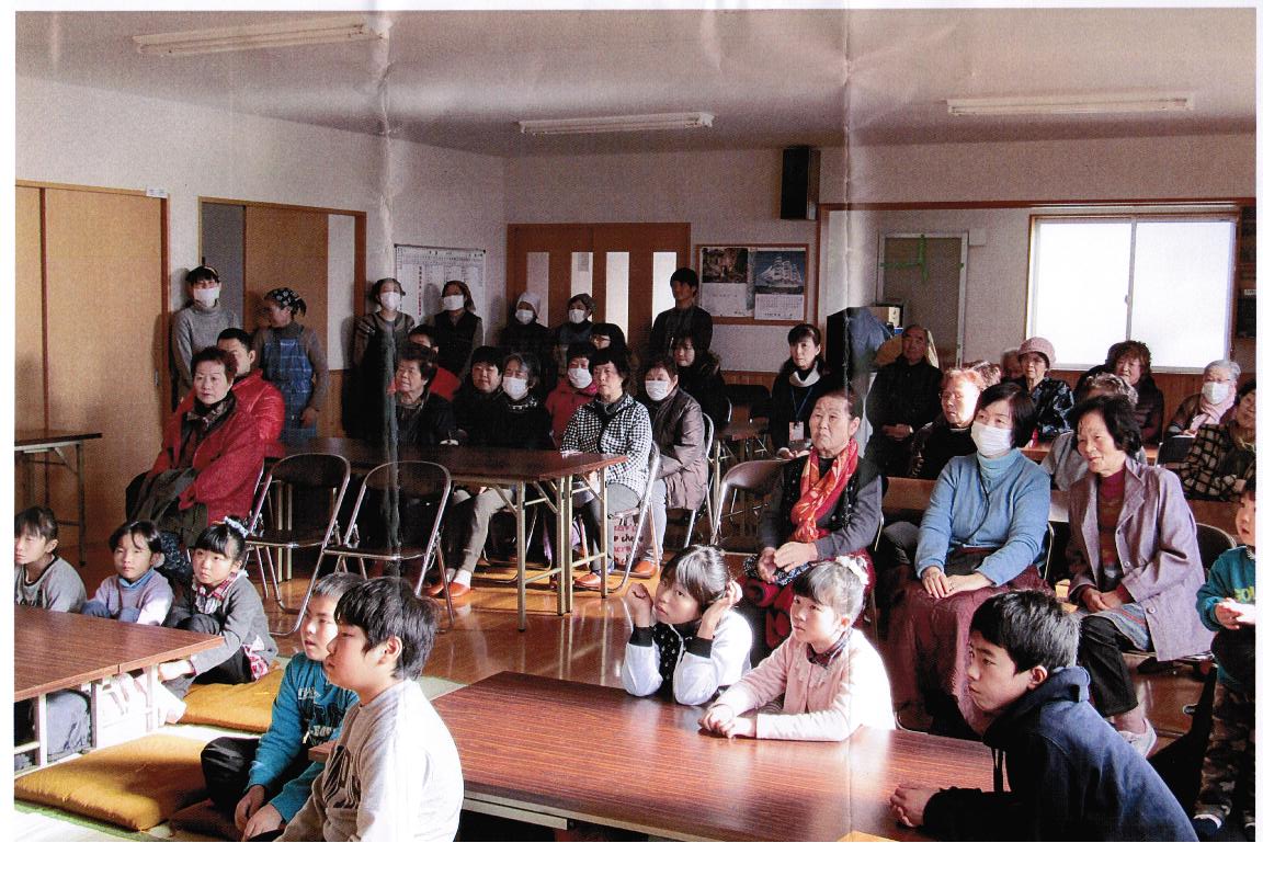 結成までの経緯の画像2