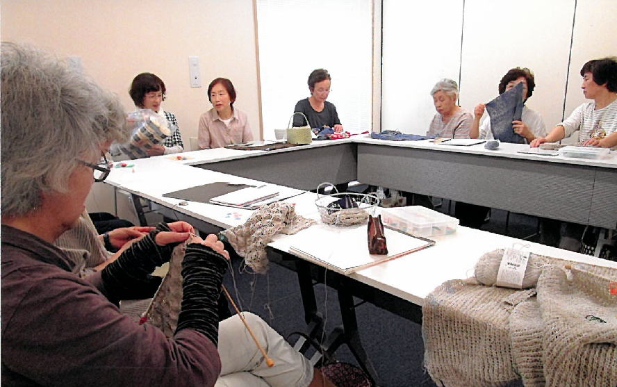 今後の予定などの画像