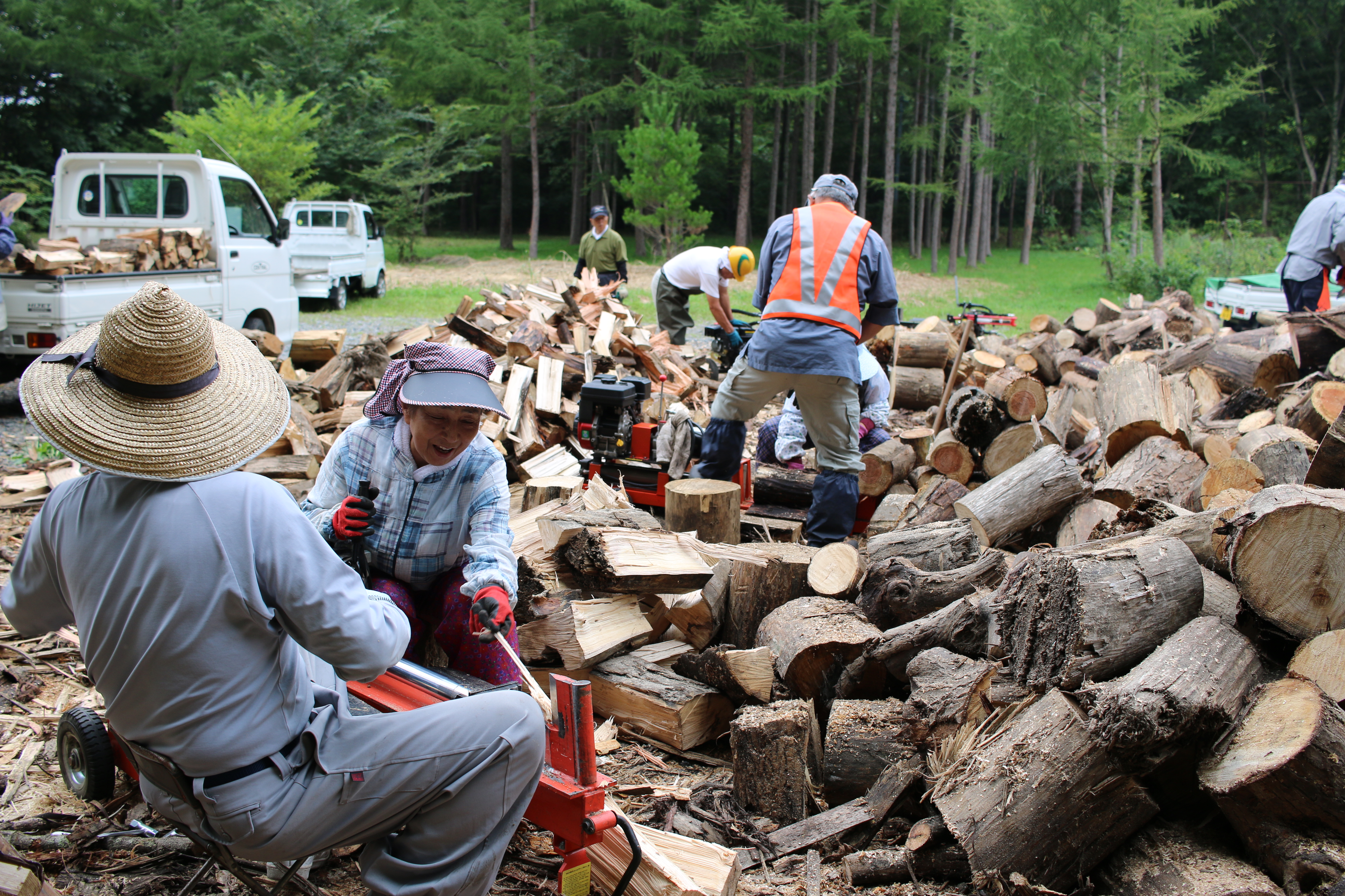 結成までの経緯の画像2