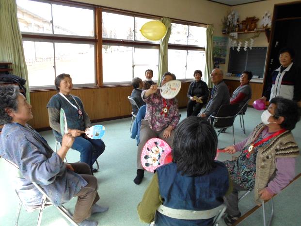 結成までの経緯の画像1