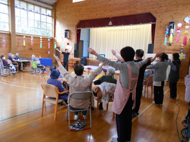 結成までの経緯の画像2