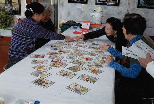 活動回数の画像