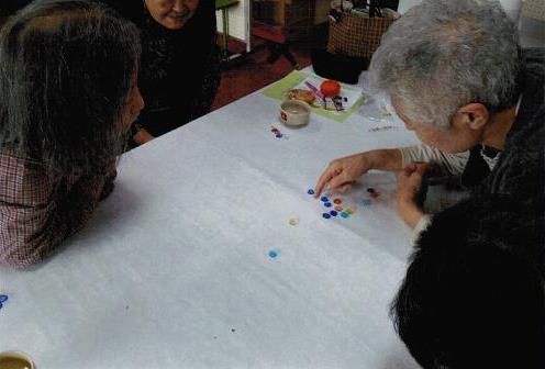 今後の予定の画像