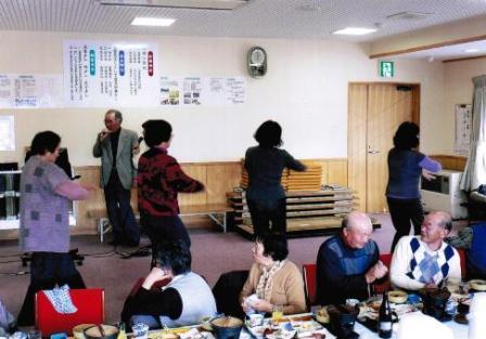 町場地域支え合いの会の画像