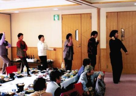 助成事業以外の活動の画像