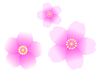 結成後、苦労したことは?の画像