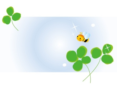 大船渡地区認知症の人と家族の会の画像