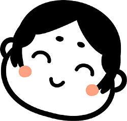 団体のPRの画像