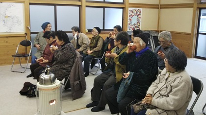 事業効果は?の画像6