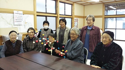 事業効果は?の画像7