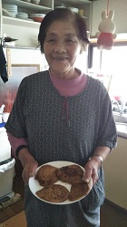 事業効果は?の画像5