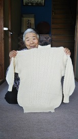 事業効果は?の画像3