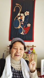 事業効果は?の画像4