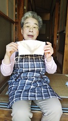 事業効果は?の画像1