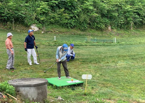 事業効果は​?の画像1