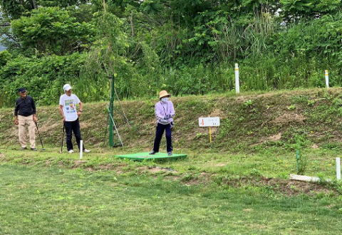 事業効果は​?の画像2