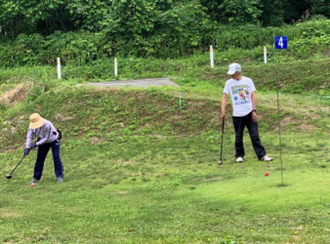 事業効果は​?の画像3