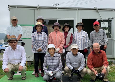 事業効果は​?の画像4