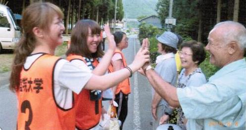 結成までの経緯の画像1