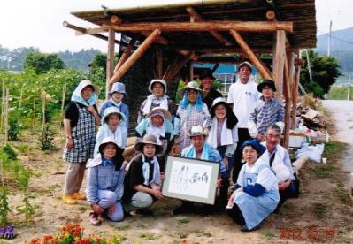 活動回数の画像2