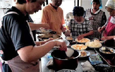 活動回数の画像2