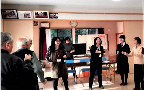 今後の予定などの画像1