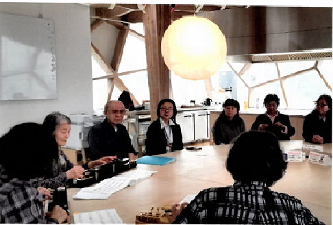 今後の予定などの画像2