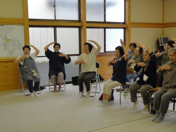 苦労した点の画像1