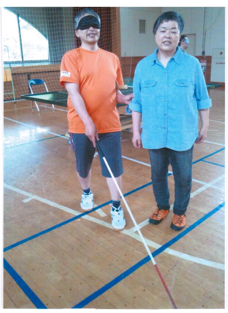 ​団体結成のために必要だと気付いた点は?の画像1