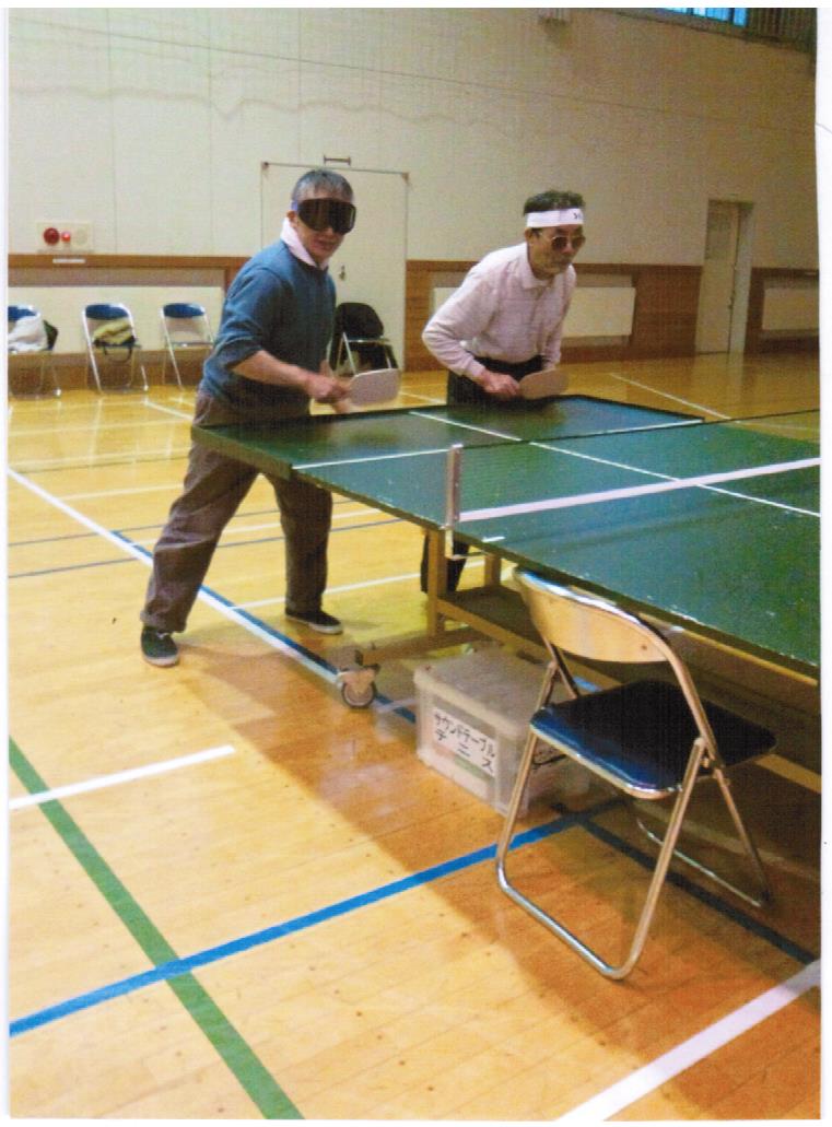 ​団体結成のために必要だと気付いた点は?の画像2