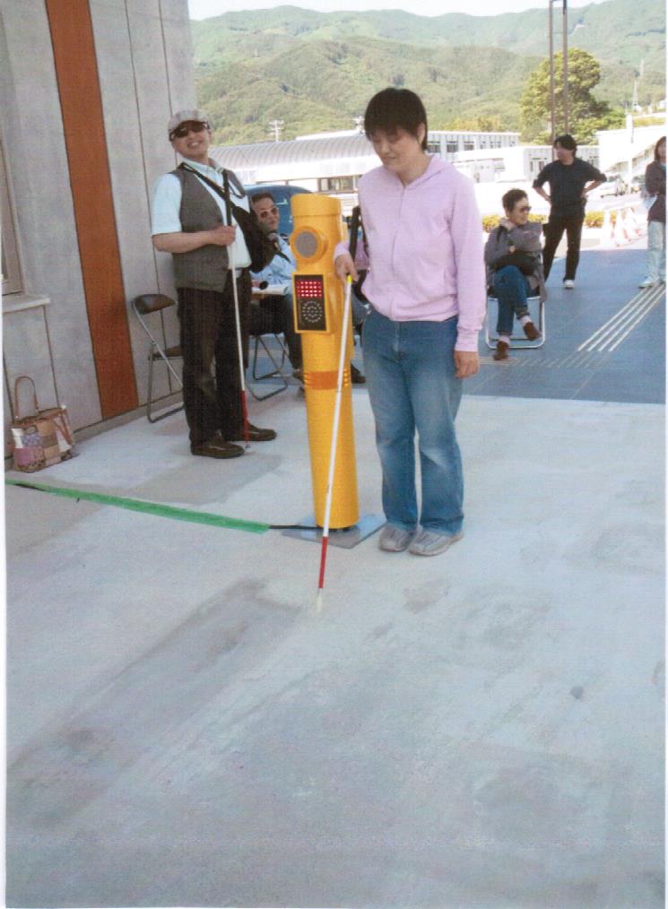  ​今後の予定、課題の画像