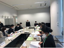 令和2年度第1回運営協議会