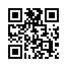 ツイッターキューアールコード