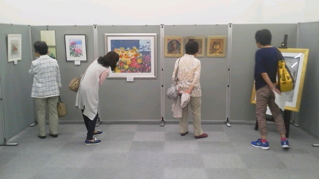 助成事業を企画したきっかけの画像1