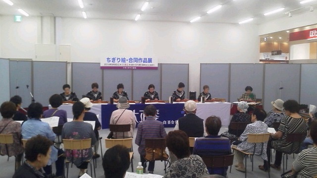 助成事業を企画したきっかけの画像2