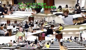 活動内容についての画像3