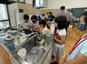 活動内容についての画像2