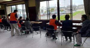 活動内容についての画像3