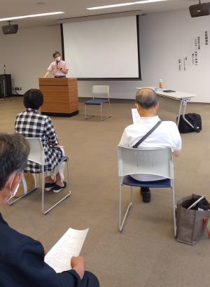 活動内容についての画像2