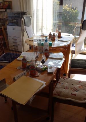 活動内容についての画像3