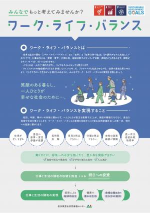 ワークライフバランスパネル-01