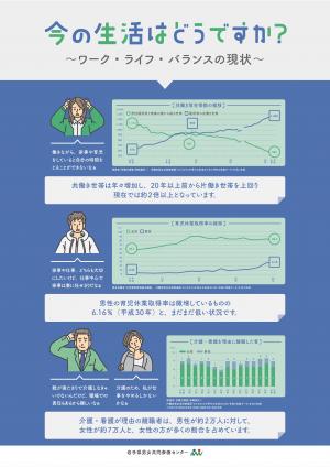 ワークライフバランスパネル-02