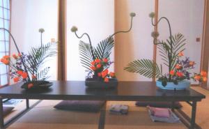 着物を楽しむ会３