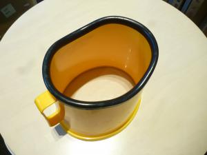 アクアスコープ