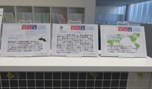 図書企画11月①